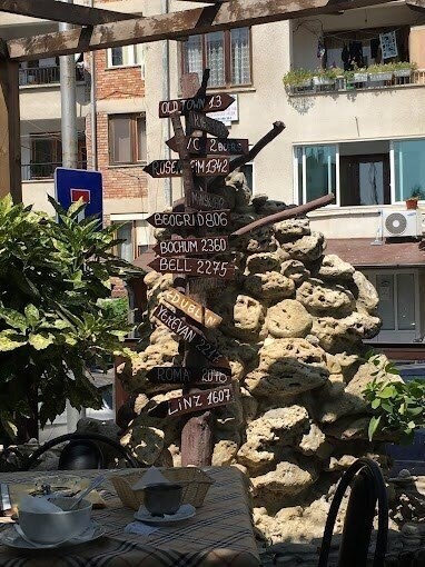 Фото Gerdzhika 2*